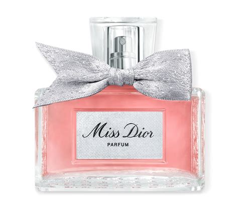 1.7 miss dior|Miss Dior original.